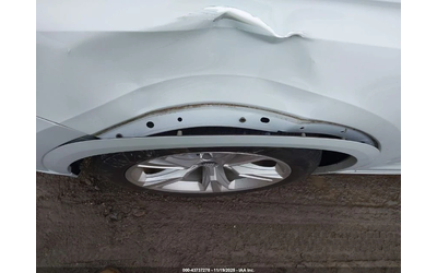 Audi Q8 55 TFSI PREMIUM - автомобили, коли, обяви за нови и употребявани 15