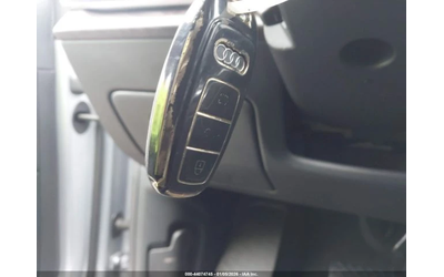 Audi Q8 55 PREMIUM - автомобили, коли, обяви за нови и употребявани 10