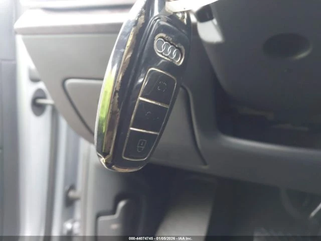 Audi Q8 55 PREMIUM - автомобили, коли, обяви за нови и употребявани 10