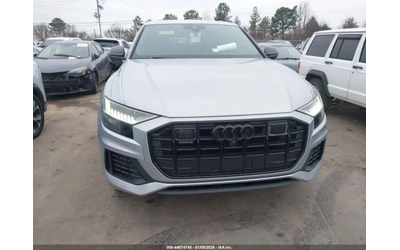 audi-q8 - 5