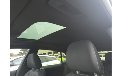 Audi Q8 Premium Plus S-Line | ПАНОРАМА | 360 КАМЕРИ | - автомобили, коли, обяви за нови и употребявани 14