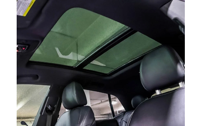 Audi Q8 3xSline* BlackOptic* Bang3D* Matrix* Distr* Масаж* - автомобили, коли, обяви за нови и употребявани 12