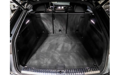 Audi Q8 3xSline* BlackOptic* Bang3D* Matrix* Distr* Масаж* - автомобили, коли, обяви за нови и употребявани 13