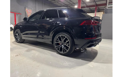 audi-q8 - 4