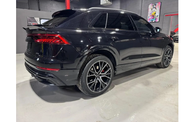 audi-q8 - 5