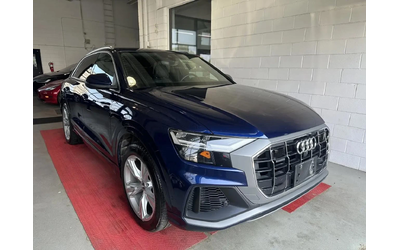 audi-q8 - 0