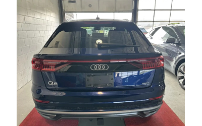 audi-q8 - 4