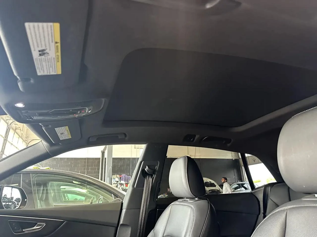 Audi Q8 Sline* Distronic* Обдух* Carplay* 360* Пано - автомобили, коли, обяви за нови и употребявани 9