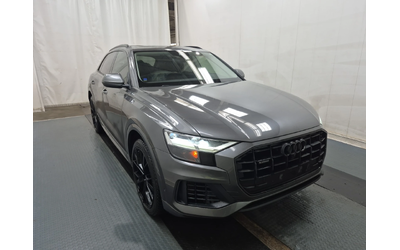 audi-q8 - 0