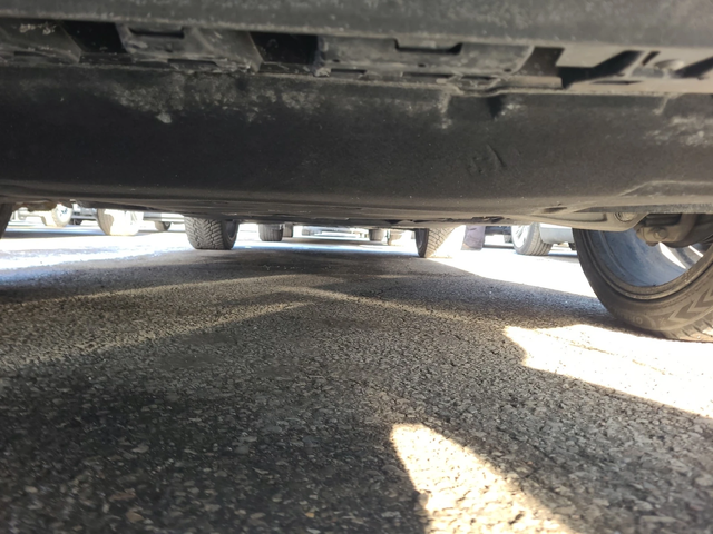 Audi Q8 Progressiv* Quattro* Pan/Roof* Apple carplay* Keyl - автомобили, коли, обяви за нови и употребявани 14