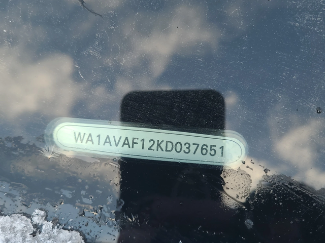 Audi Q8 Progressiv* Quattro* Pan/Roof* Apple carplay* Keyl - автомобили, коли, обяви за нови и употребявани 16