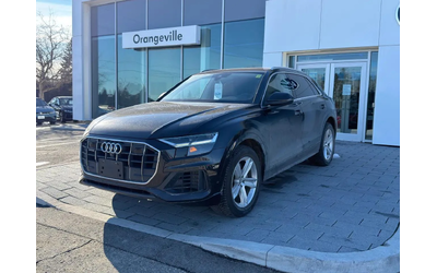 audi-q8 - 0