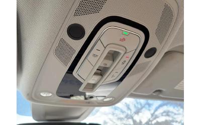 Audi Q8 Distronic* B&O* Обдух* 360* Пано* Без Инциденти - автомобили, коли, обяви за нови и употребявани 12