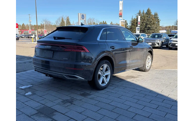 audi-q8 - 3