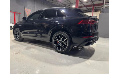 audi-q8 - 3