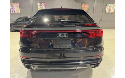 audi-q8 - 4