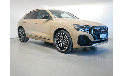 audi-q8 - 0