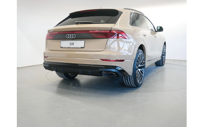audi-q8 - 4