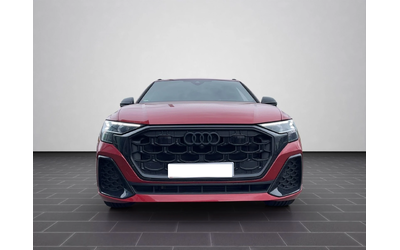 audi-q8 - 4