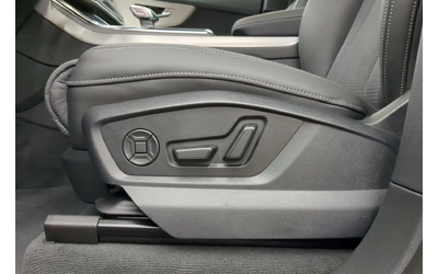 Audi Q8 50 TDI quattro Sportpaket - автомобили, коли, обяви за нови и употребявани 10