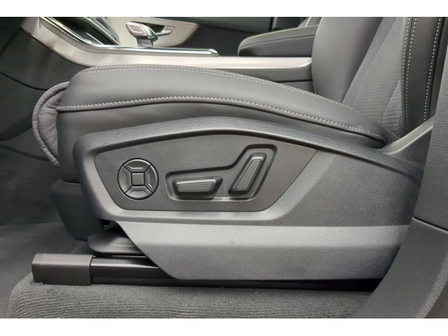 Audi Q8 50 TDI quattro Sportpaket - автомобили, коли, обяви за нови и употребявани 10