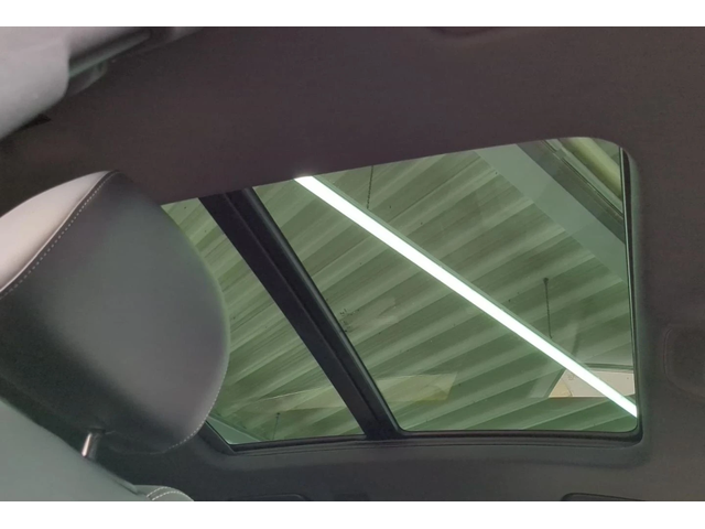 Audi Q8 50 TDI quattro Sportpaket - автомобили, коли, обяви за нови и употребявани 11