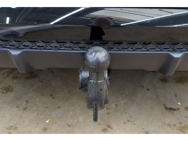 Audi Q8 50 TDI quattro Sportpaket - автомобили, коли, обяви за нови и употребявани 8