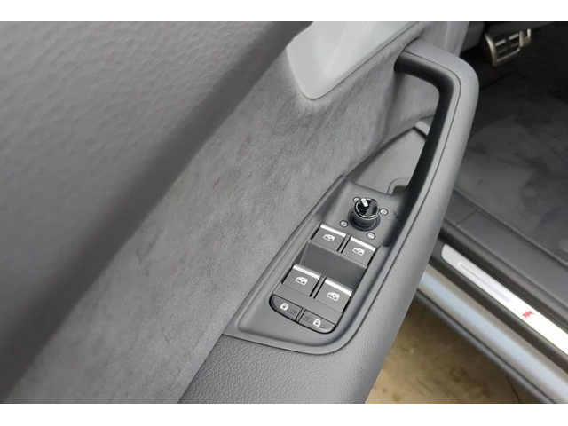 Audi Q8 50 TDI quattro Sportpaket - автомобили, коли, обяви за нови и употребявани 9