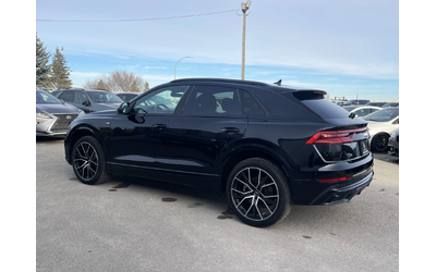 audi-q8 - 3