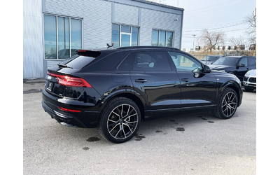 audi-q8 - 5