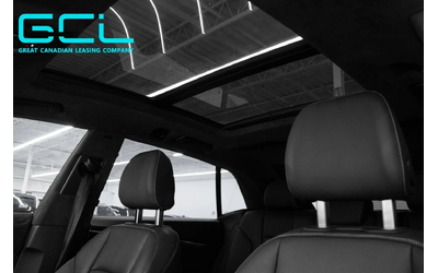 Audi Q8 Technik S-Line С РЕГИСТРАЦИЯ & АВТО КРЕДИТ - автомобили, коли, обяви за нови и употребявани 14