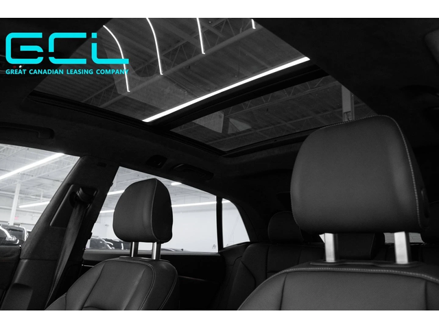 Audi Q8 Technik S-Line С РЕГИСТРАЦИЯ & АВТО КРЕДИТ - автомобили, коли, обяви за нови и употребявани 14