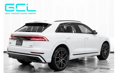 audi-q8 - 3