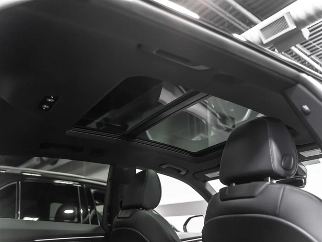 Audi Q8 PROGRESSIV S-LINE С РЕГИСТРАЦИЯ & АВТО КРЕДИТ - автомобили, коли, обяви за нови и употребявани 12