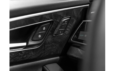 Audi Q8 PROGRESSIV S-LINE С РЕГИСТРАЦИЯ & АВТО КРЕДИТ - автомобили, коли, обяви за нови и употребявани 16