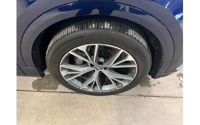 Audi Q8 Technik С РЕГИСТРАЦИЯ & АВТО КРЕДИТ - автомобили, коли, обяви за нови и употребявани 9