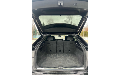 Audi Q8 Progressiv С РЕГИСТРАЦИЯ & АВТО КРЕДИТ - автомобили, коли, обяви за нови и употребявани 11