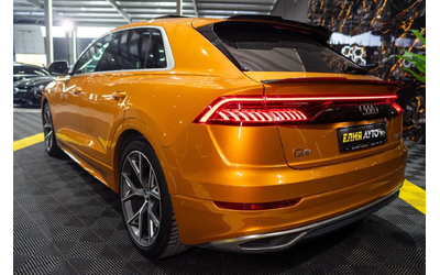 audi-q8 - 5