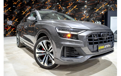 audi-q8 - 0
