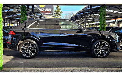 audi-q8 - 3