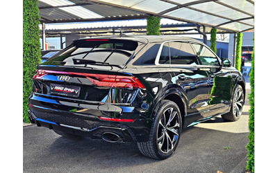 audi-q8 - 4