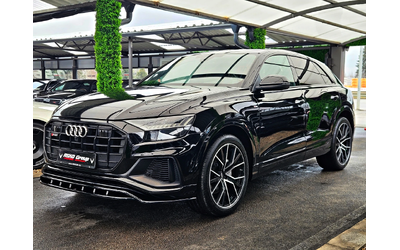 audi-q8 - 0
