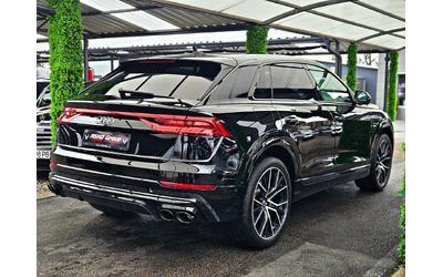 audi-q8 - 4