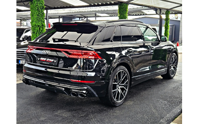 audi-q8 - 4