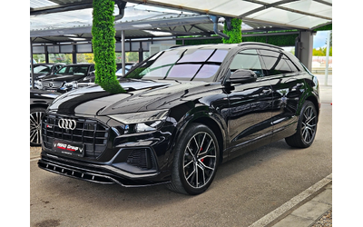 audi-q8 - 0