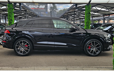 audi-q8 - 3