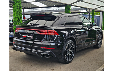audi-q8 - 4