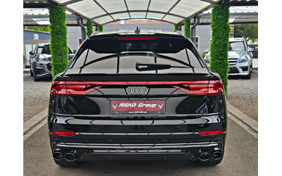 audi-q8 - 5