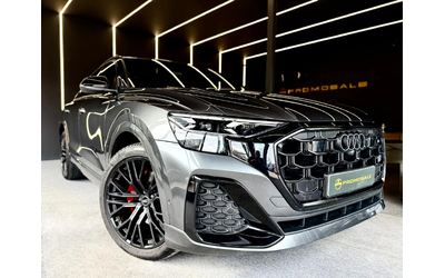 audi-q8 - 0