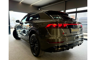 audi-q8 - 3